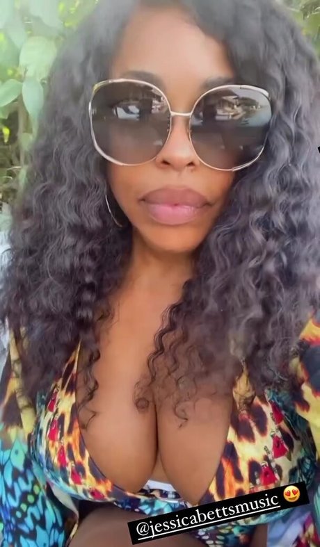 ukraine teen onlyfans free xxx gallery