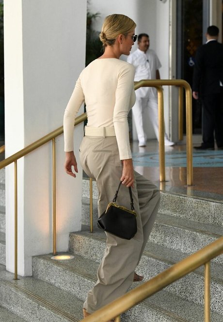 fitness pussy onlyfans sexy picture