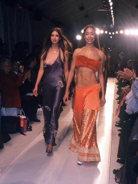 Ivanka Trump nice star pics