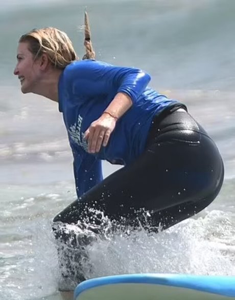 Ivanka Trump hot pornstar pics