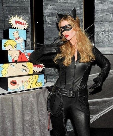 pretty pussy onlyfans porn photos