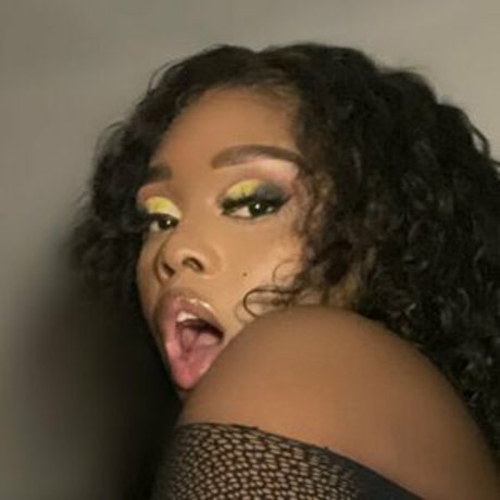 real nude onlyfans pornos archive