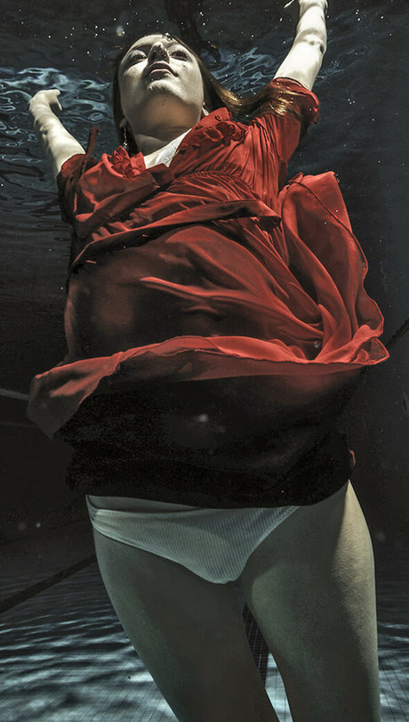 hairy bbw onlyfans beautiful nude pictures