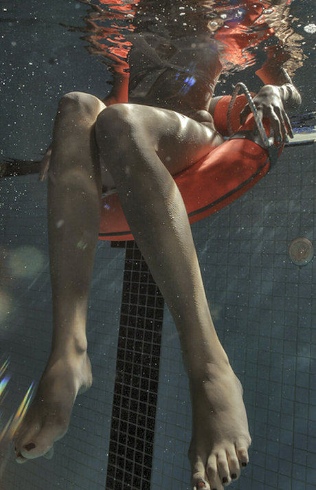 small onlyfans hot photos