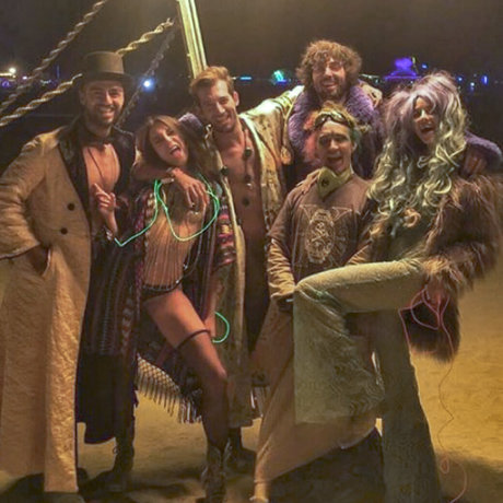 redhead fuck onlyfans free naked archive