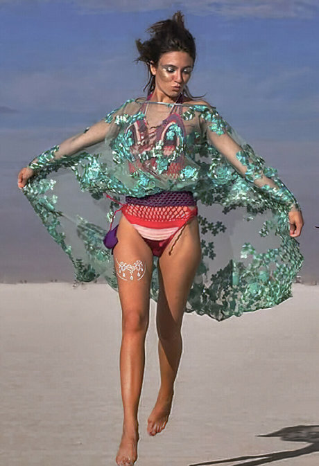 asian big cock onlyfans beautiful naked image