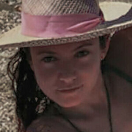 raven onlyfans porno photo