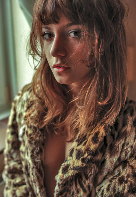 redhead fuck onlyfans free sexy photos