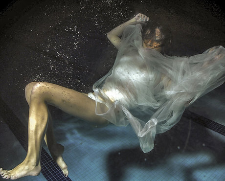 big booty black girls onlyfans hd photos