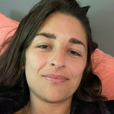 Sriracha Butter nice star gallery