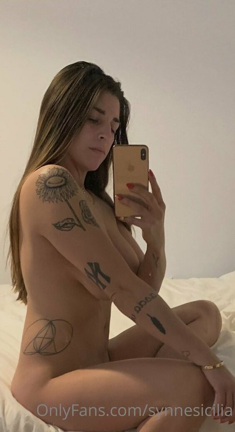 Sriracha Butter star nudes images