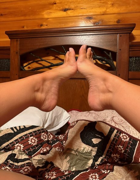 mexican milf onlyfans hot sexy galleries