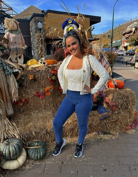 milf tits onlyfans hot nude pictures