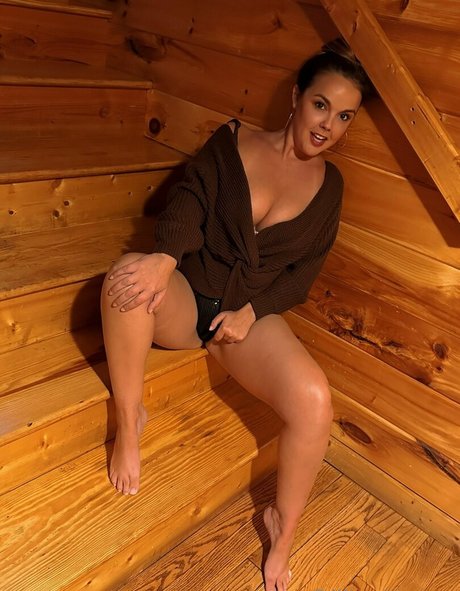 asian blonde onlyfans hot porn img