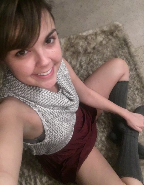 asian tattoos onlyfans porno pic