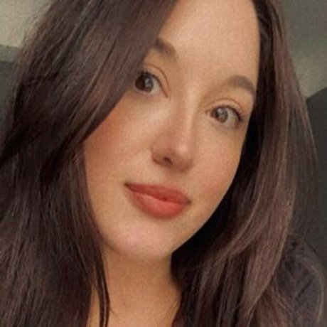 lesbian massage onlyfans free porn picture