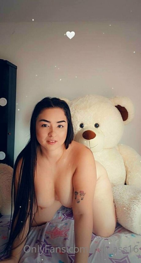 chicks with dicks onlyfans porn photos