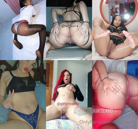 strawberry milk onlyfans free nude img