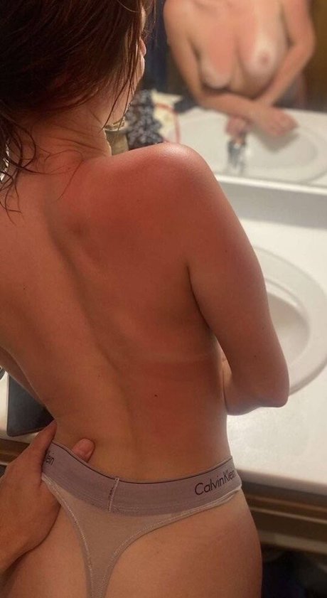 fat black onlyfans free naked images