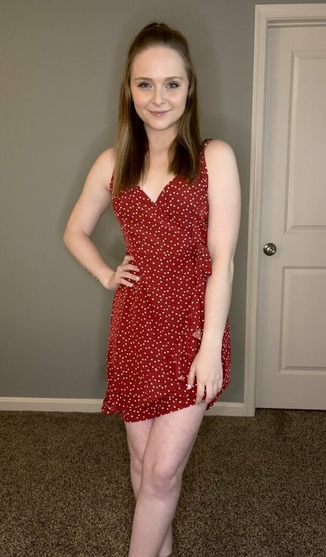 naked onlyfans art porn img