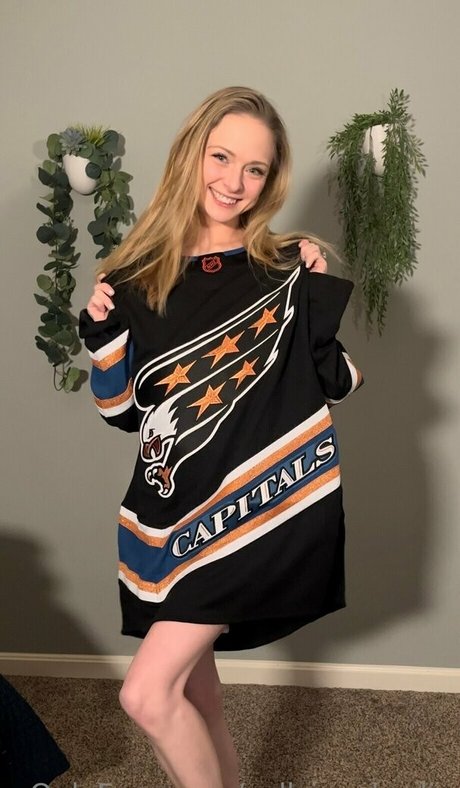 bbc teen onlyfans free xxx galleries