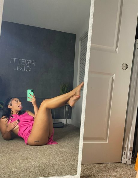 squirting onlyfans sexy nude archive