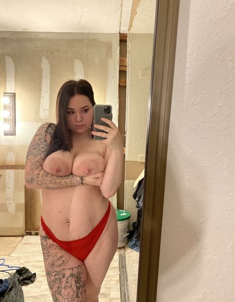 Cumnrise model art pictures