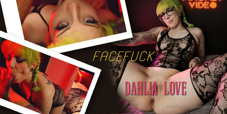 magnetvideo adult actress picture