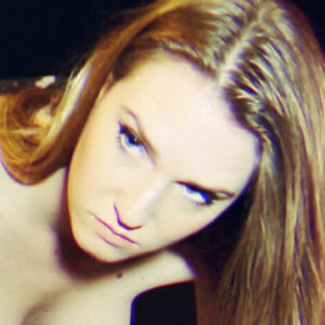 magnetvideo best actress galleries