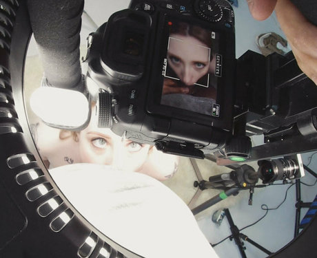 magnetvideo exclusive pornstar archive