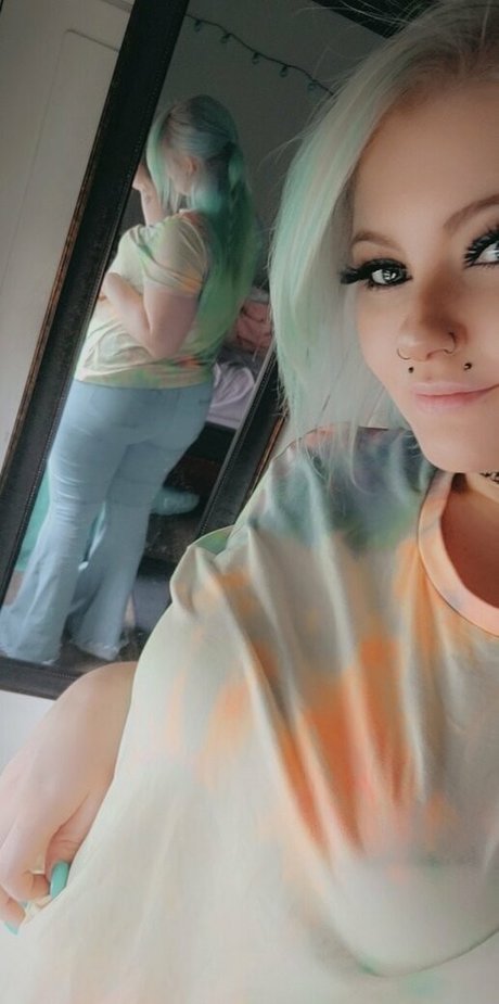 ukraine teen onlyfans free pics