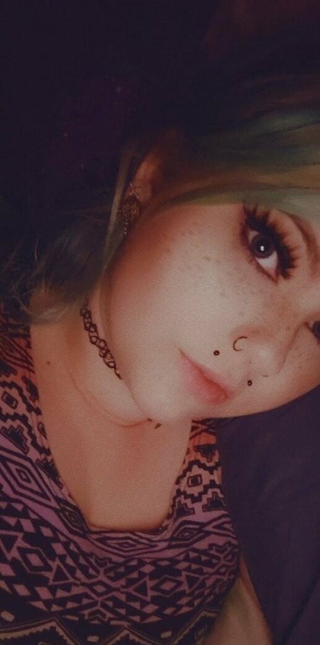 nikkimonstrosity nice model gallery