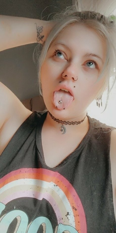 nikkimonstrosity model pornographic gallery