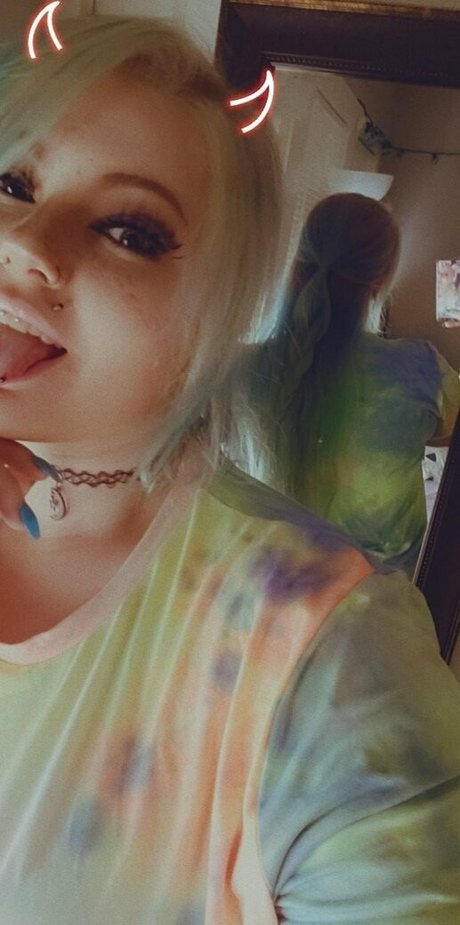 nikkimonstrosity nice star galleries