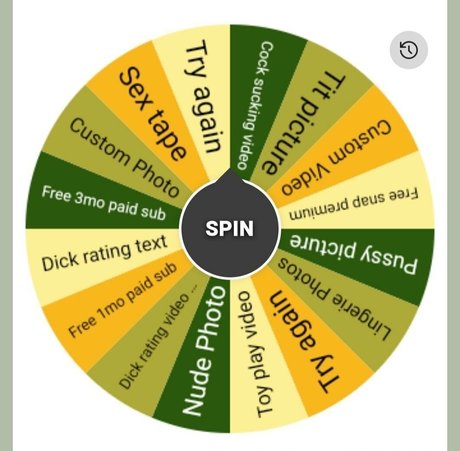 nikkimonstrosity model adult pics