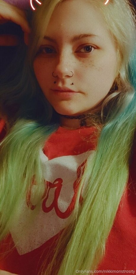 trans free onlyfans nice photos