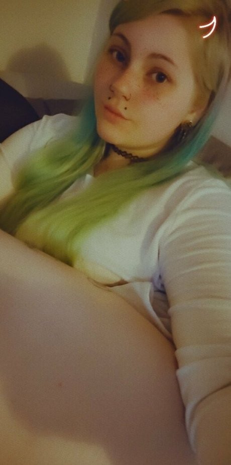 teen pantyhose onlyfans art porn galleries