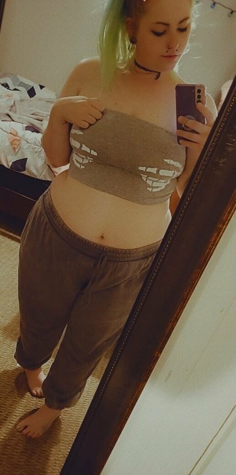 nikkimonstrosity pornstar sex galleries