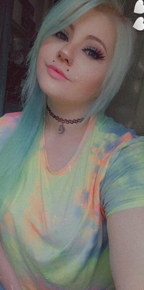 mature big tits onlyfans beautiful nude pictures