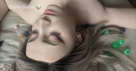 japanese milf onlyfans sexy nudes photos