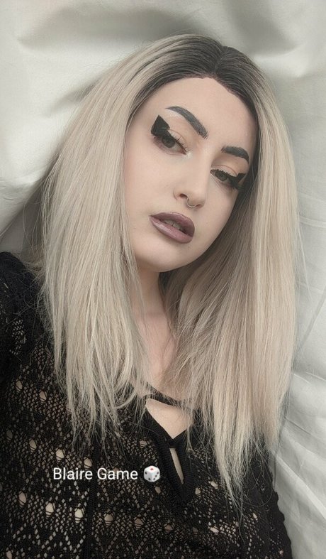 blairegame free pornstar pictures