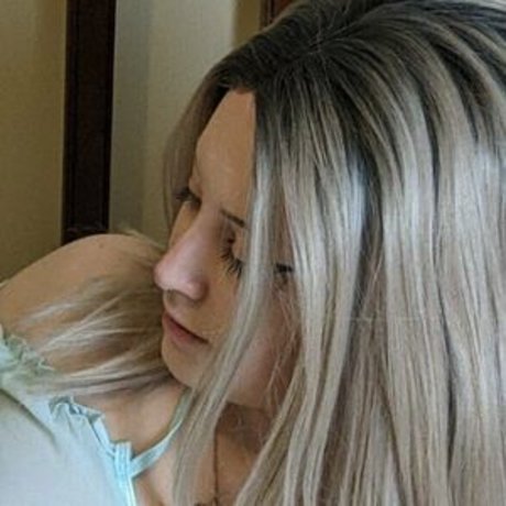 milf teen onlyfans hot sex pictures