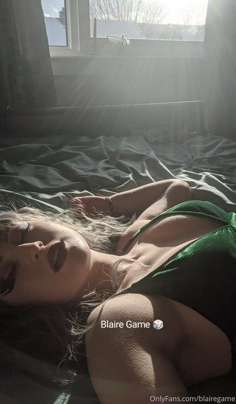 waitress onlyfans pornographic pics