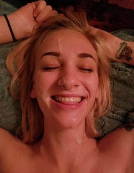 vile science model nudes photo