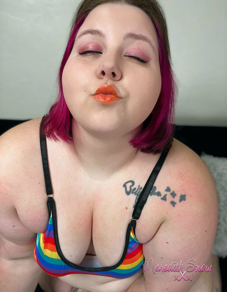 meredithfreecakes free actress gallery