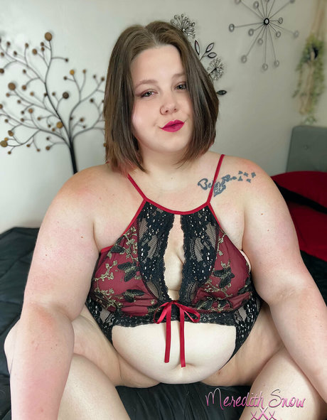 meredithfreecakes hd actress pics