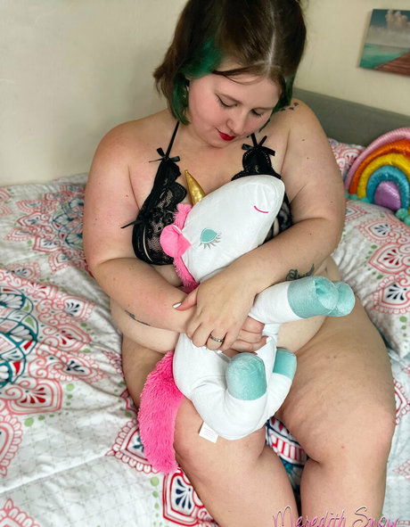 meredithfreecakes pornstar best picture