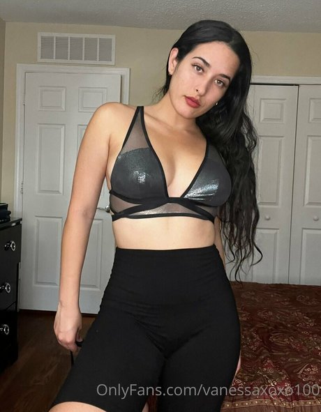 ebony bbw onlyfans art porn pics