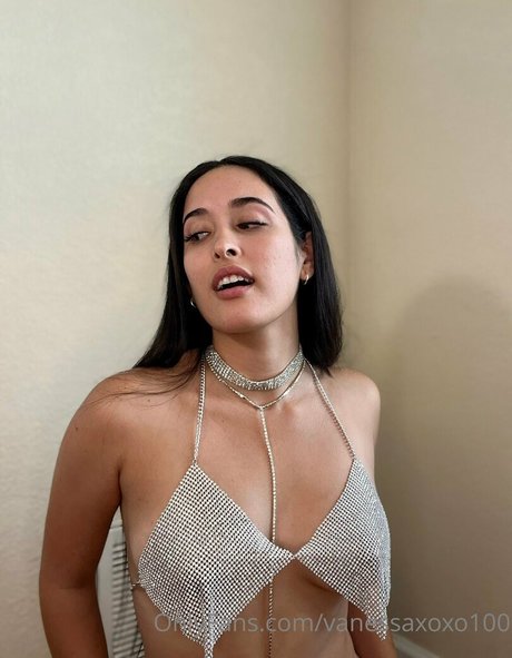 famous onlyfans art xxx picture