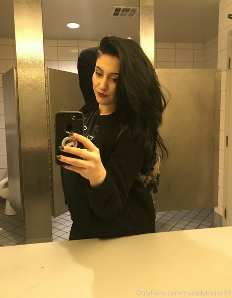 redhead creampie onlyfans beautiful porn galleries